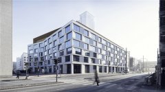 <b>广西容县易生农业有限公司</b>